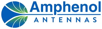Amphenol logo