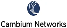 Cambium Networks logo