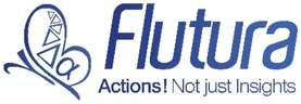 Flutura logo