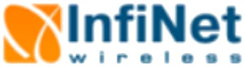 InfiNet Wireless logo