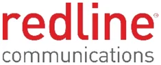 Redline logo